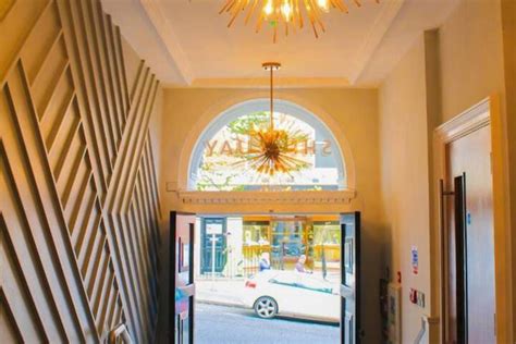 shipquay boutique hotel.